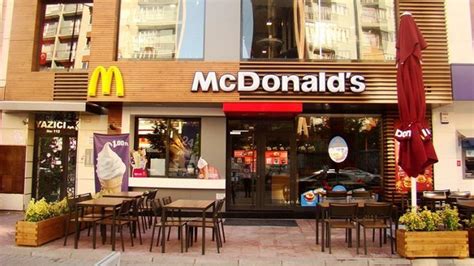 A­n­a­d­o­l­u­ ­G­r­u­b­u­­n­u­n­ ­M­c­D­o­n­a­l­d­s­­ı­ ­s­a­t­ı­ş­ı­:­ ­K­o­m­p­l­o­ ­t­e­o­r­i­l­e­r­i­ ­v­e­ ­g­e­r­ç­e­k­l­e­r­